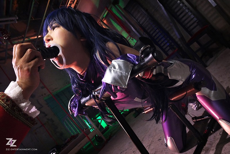 サンプル画像 10