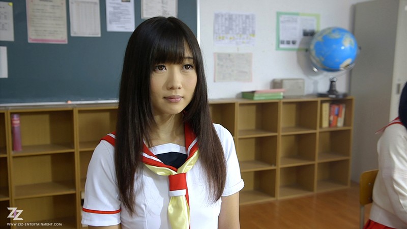 サンプル画像 2