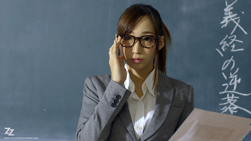 サンプル画像 3