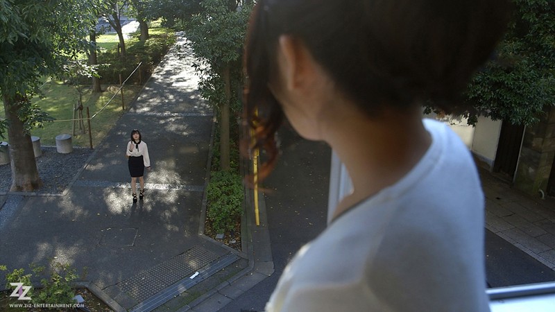 サンプル画像 7