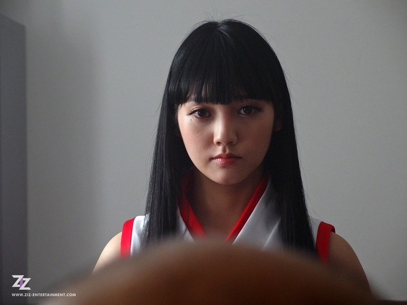 サンプル画像 2