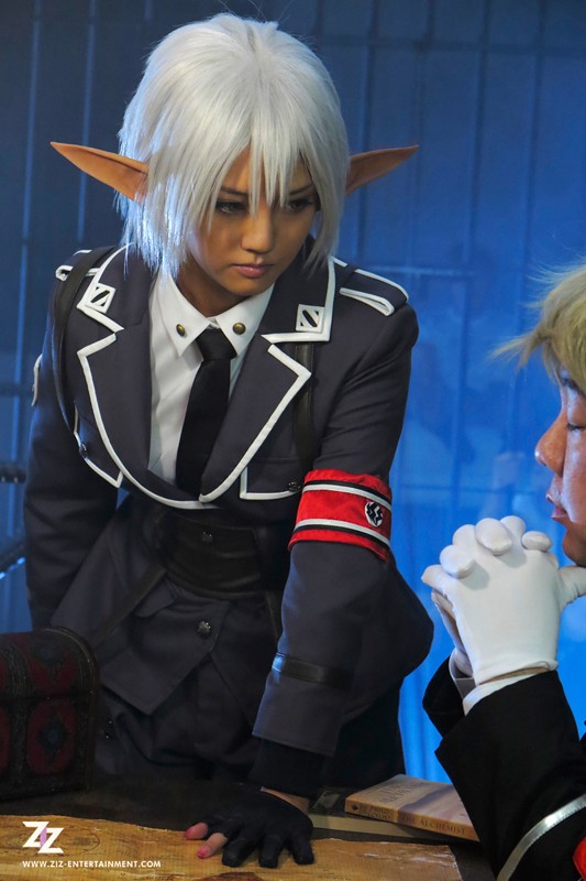 サンプル画像 2