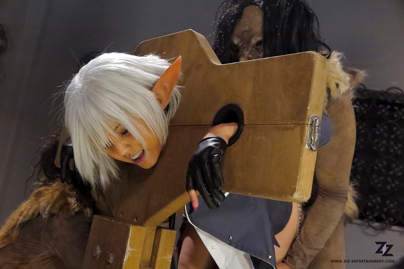 サンプル画像 12