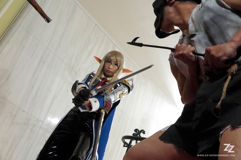 サンプル画像 4