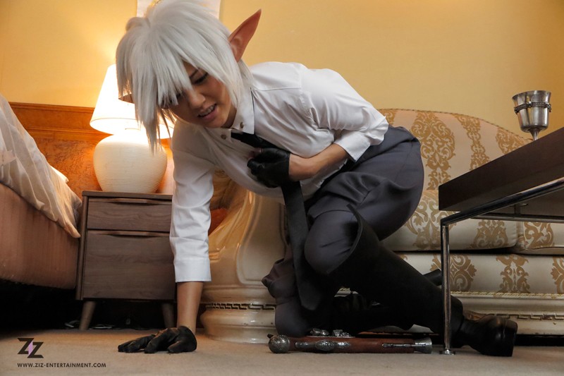 サンプル画像 5