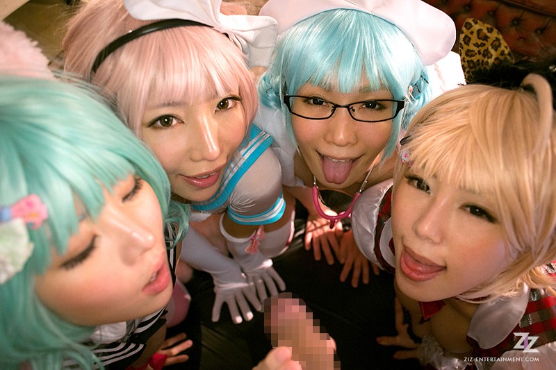 サンプル画像 13