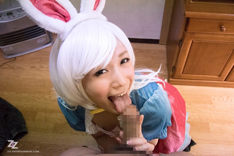 サンプル画像 8