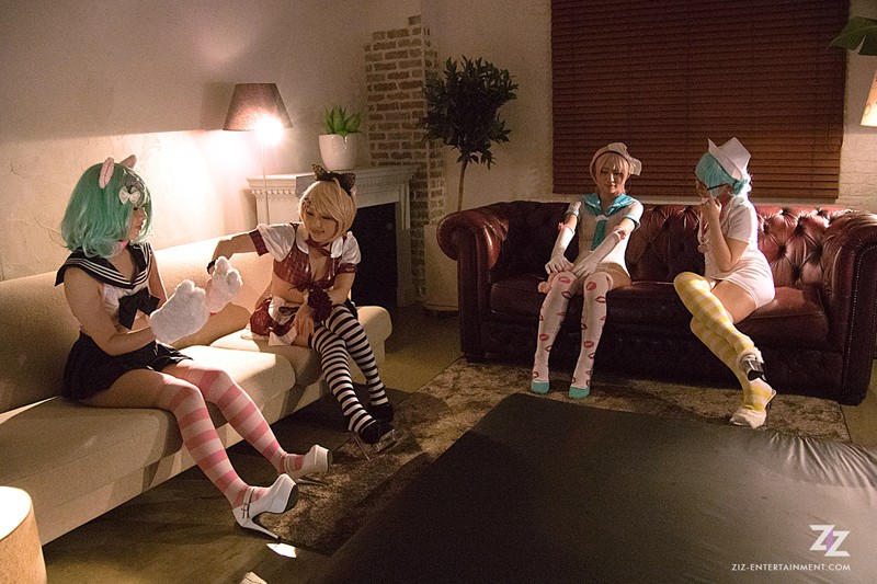 サンプル画像 9