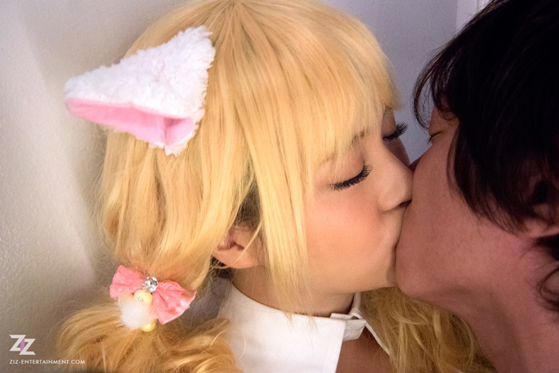 サンプル画像 2