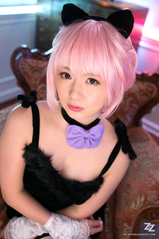 サンプル画像 9