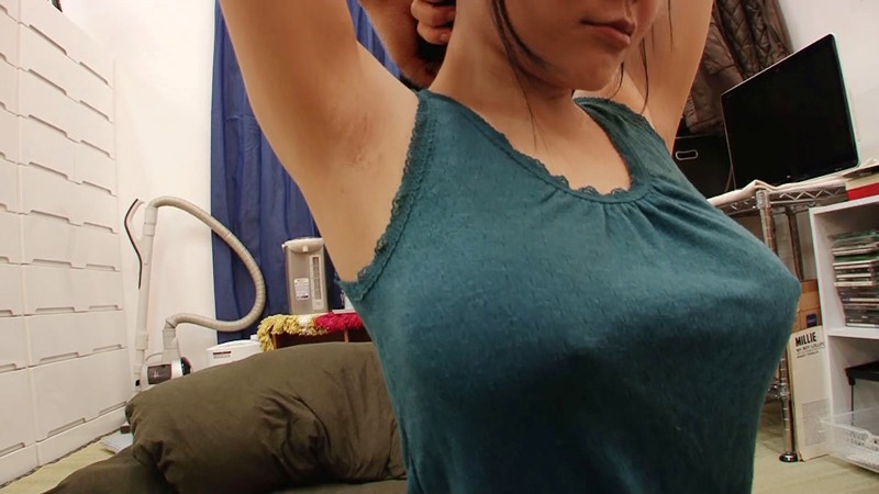 サンプル画像 10