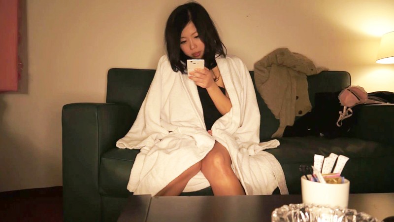 サンプル画像 8