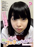 パッケージ画像