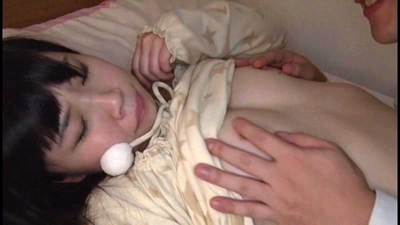 サンプル画像 3