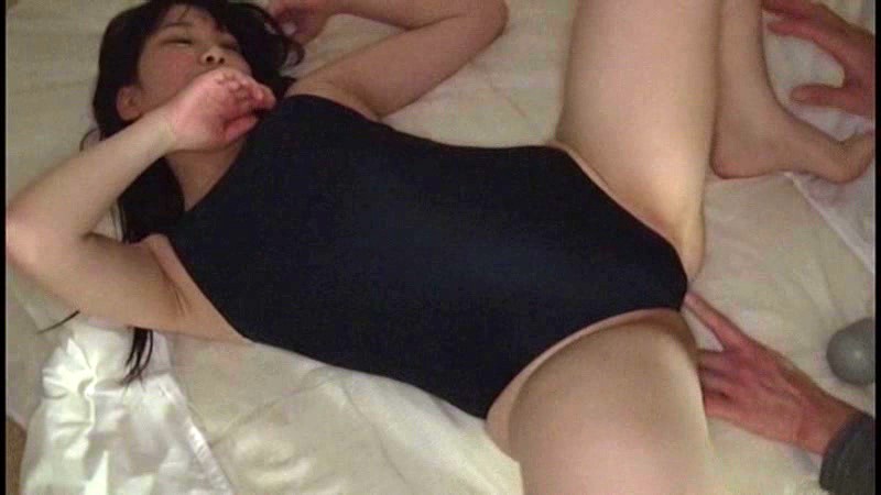 サンプル画像 13