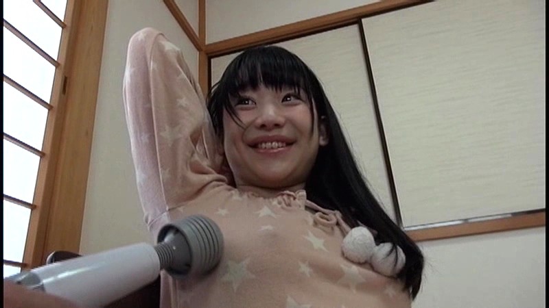 サンプル画像 6