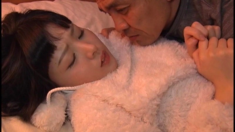 サンプル画像 5