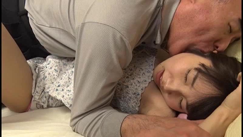 サンプル画像 14