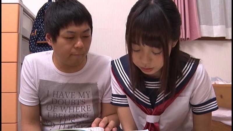 サンプル画像 2