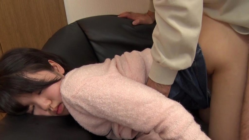 サンプル画像 8