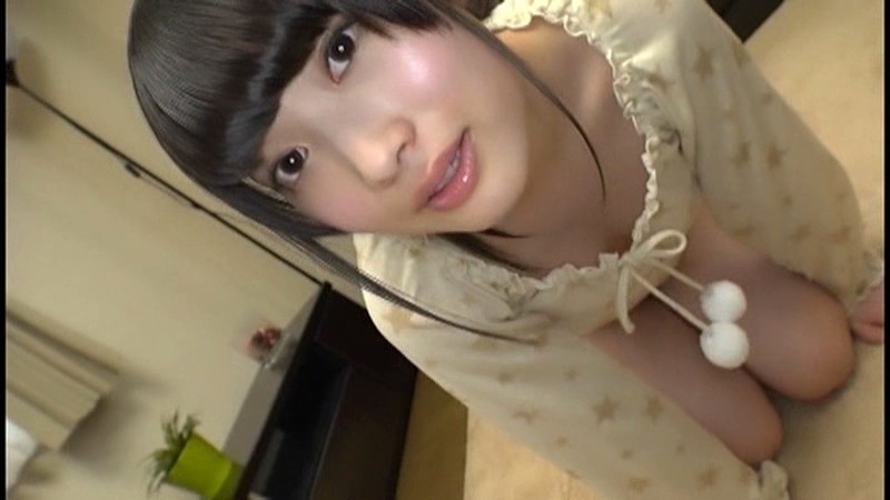 サンプル画像 3