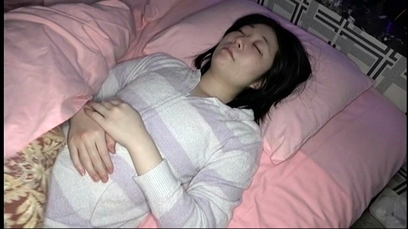 サンプル画像 18