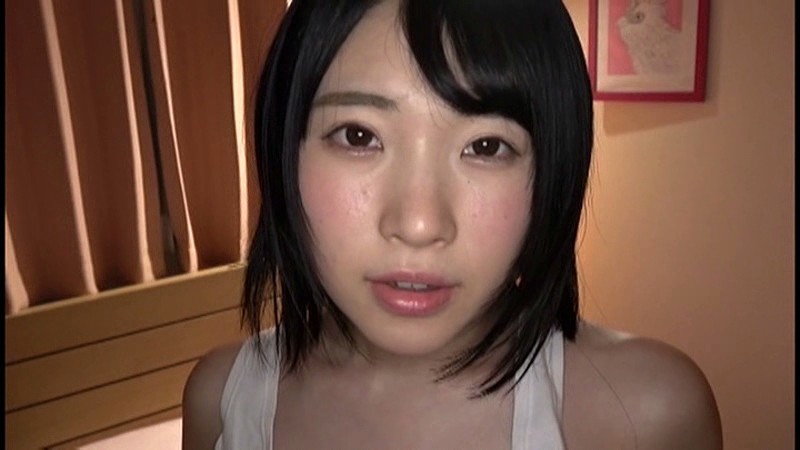 サンプル画像 17