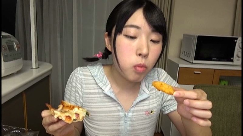 サンプル画像 4