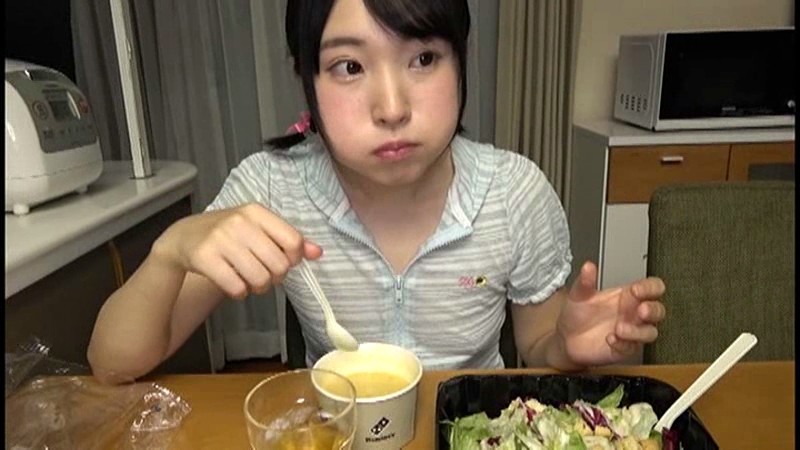 サンプル画像 5