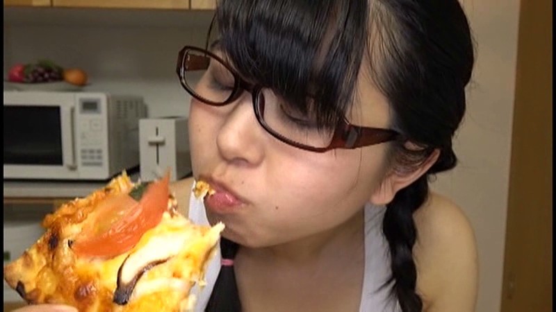 サンプル画像 2