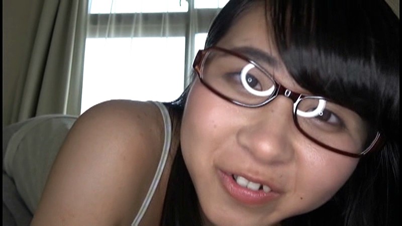 サンプル画像 5