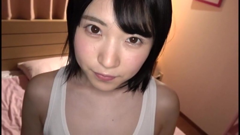 サンプル画像 14