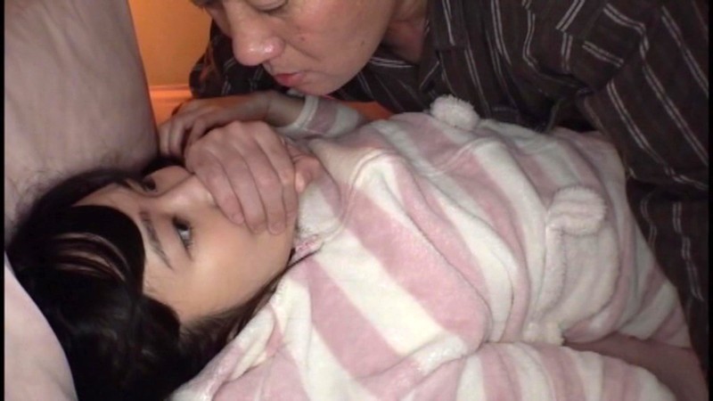 サンプル画像 9