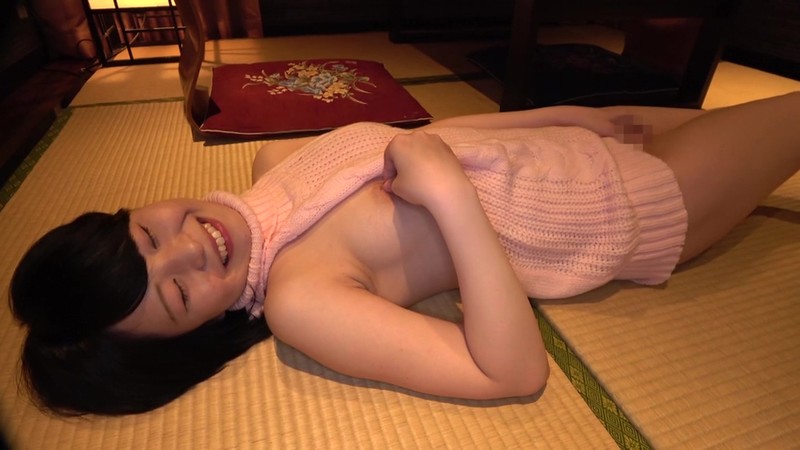 サンプル画像 4