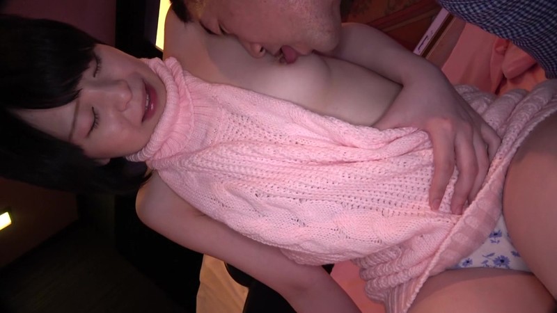 サンプル画像 10