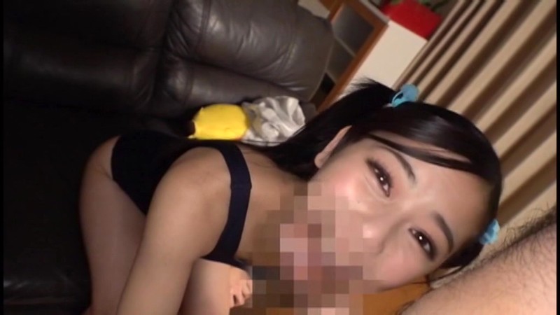 サンプル画像 5