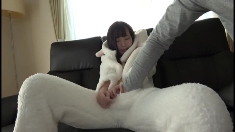 サンプル画像 6