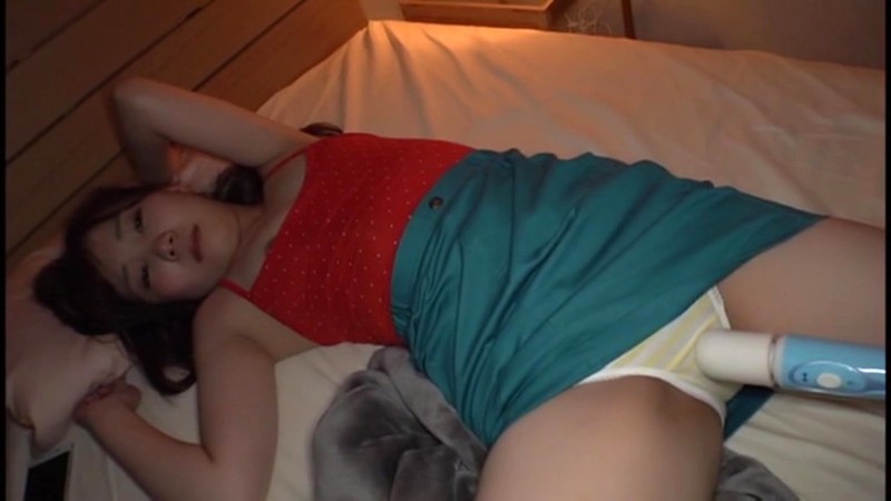 サンプル画像 6