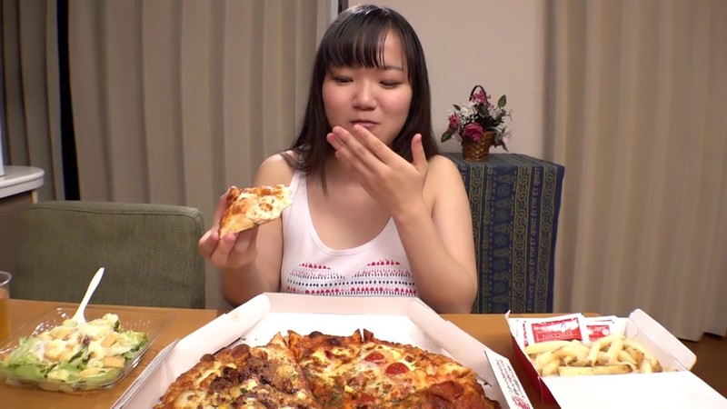 サンプル画像 18