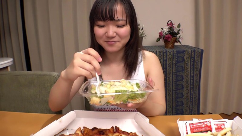 サンプル画像 20