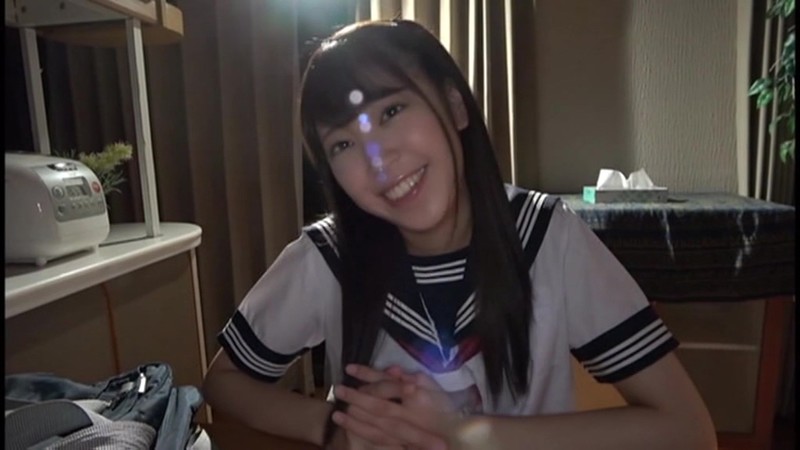 サンプル画像 2