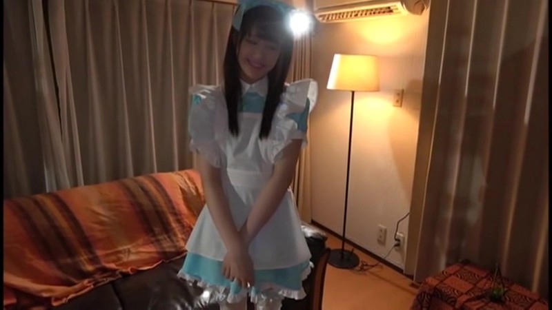 サンプル画像 15