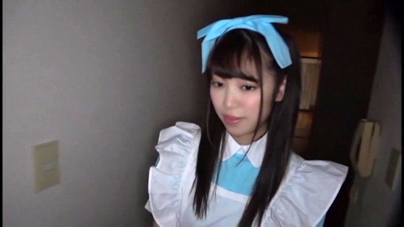 サンプル画像 16