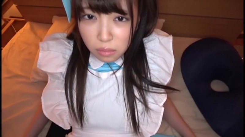 サンプル画像 19