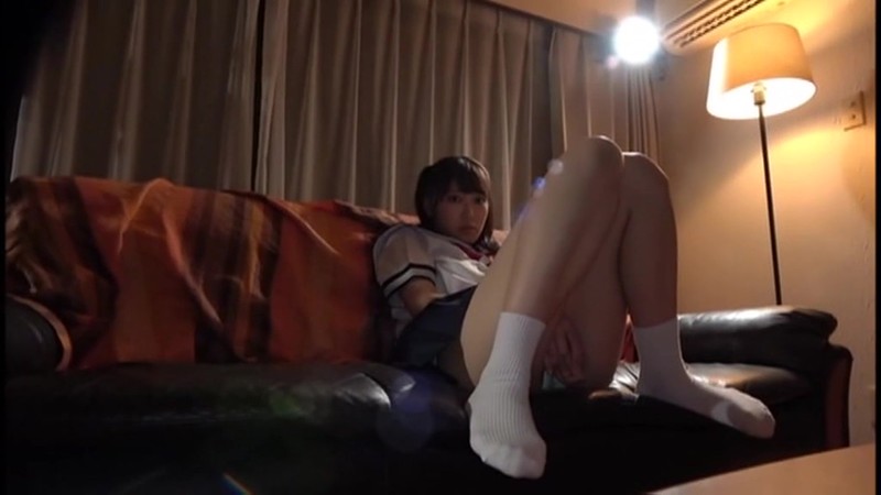 サンプル画像 5