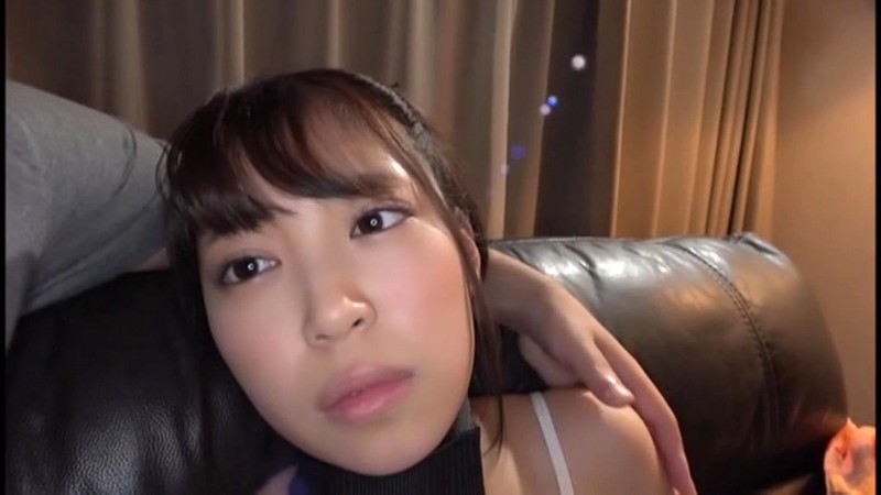 サンプル画像 7