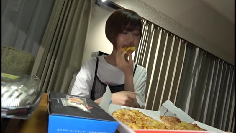 サンプル画像 13