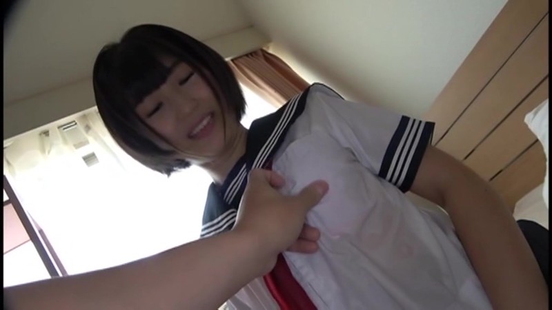 サンプル画像 2