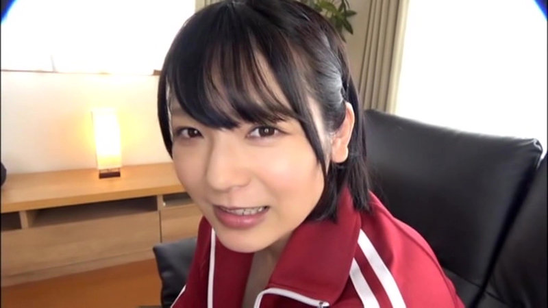 サンプル画像 11