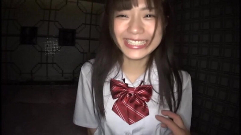 サンプル画像 14